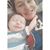 Karlee Anna Konrad's profile image