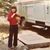 Robin Hill-Dunbar's profile image