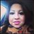 Erika Ruiz's profile image