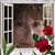 Janet Schreier Nilles's profile image