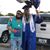 Isaura Estrada's profile image