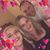 Deb Quinones's profile image