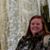 Amy Brewster's profile image