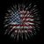 Jennifer Henning's profile image