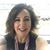 Michelle Lund's profile image