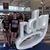 Michelle Lane Barger's profile image