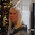 Patricia Hubbard's profile image