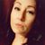 Breanne Elizabeth's profile image