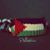 Antisar Awawdeh's profile image