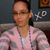 Ludy Rivera's profile image
