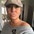 Joy Grecco's profile image