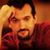 Hovik John Garibyan's profile image