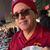 Pete Gaughan's profile image