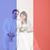 Jasbir Singh's profile image