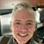 Robert Baer's profile image
