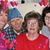 Jeni Jennifer Summerlin Walls's profile image