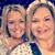 Patty Green-pennington's profile image