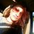 Lauren Simpson's profile image