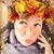 Alecia Gulley's profile image