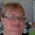 Kitty Sanderlin Gleason's profile image