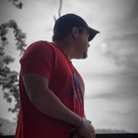 Steve French's profile image