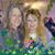 Theresa Marie Clagg-Salvaggio's profile image