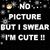 Mạ Lì's profile image