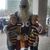 Katie Lee-Linboom's profile image
