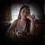 Amy Sanford's profile image