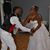 Talale Alston-Stewart's profile image