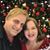 Tricia Forbes Campbell's profile image