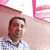 Rajbinder Singh Sran's profile image