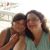 Sonya Mixson Dempsey's profile image