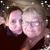 Marilyn Rouette's profile image