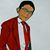 Ryo Hasegawa's profile image