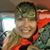 Keely Shiplett Tolley's profile image