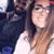 Maddi Burell's profile image