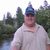 James Hansen's profile image