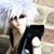 Robbie Reeder's profile image