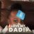 Davidtareeka Vanitydavidjrkrider's profile image
