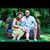 Marshall Barnette's profile image