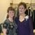 Dody Borton Myers's profile image