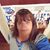 Beth McMahan Willett's profile image