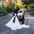 Heidi Wright's profile image