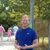 Steve Buehler's profile image