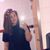 Kenna Jean Williams's profile image