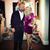 Tiffany Cook Sizemore's profile image
