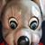 Michael Androsky's profile image