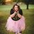 Donna Spearman's profile image