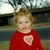 Gina Francis Herbert's profile image